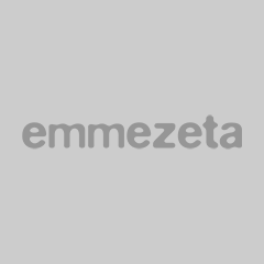 Linea, metalni vrtni namještaj